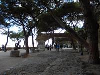 Lissabon &ndash; &copy; Beate Schreiber (Eberhardt TRAVEL)