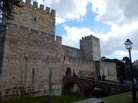 Lissabon &ndash; &copy; Beate Schreiber (Eberhardt TRAVEL)
