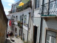 Lissabon &ndash; &copy; Beate Schreiber (Eberhardt TRAVEL)