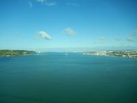 Der Tejo &ndash; &copy; Beate Schreiber (Eberhardt TRAVEL)