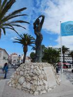 Estoril &ndash; &copy; Beate Schreiber (Eberhardt TRAVEL)