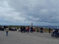 Cabo da Roca &ndash; &copy; Beate Schreiber (Eberhardt TRAVEL)