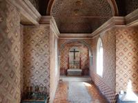 Palacio Nacional de Sintra &ndash; &copy; Beate Schreiber (Eberhardt TRAVEL)