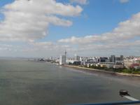 Lissabon &ndash; &copy; Beate Schreiber (Eberhardt TRAVEL)
