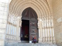 Evora &ndash; &copy; Beate Schreiber (Eberhardt TRAVEL)