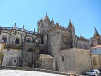 Evora &ndash; &copy; Beate Schreiber (Eberhardt TRAVEL)