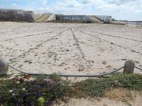 Festung von Sagres &ndash; &copy; Beate Schreiber (Eberhardt TRAVEL)