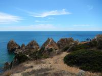 Cabo Sao Vicente &ndash; &copy; Beate Schreiber (Eberhardt TRAVEL)