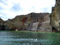 Algarve &ndash; &copy; Beate Schreiber (Eberhardt TRAVEL)