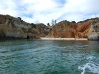 Algarve &ndash; &copy; Beate Schreiber (Eberhardt TRAVEL)