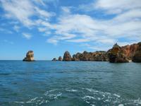 Algarve &ndash; &copy; Beate Schreiber (Eberhardt TRAVEL)