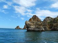 Algarve &ndash; &copy; Beate Schreiber (Eberhardt TRAVEL)