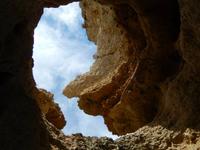 Algarve &ndash; &copy; Beate Schreiber (Eberhardt TRAVEL)
