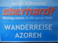 DSCN7731 &ndash; &copy; Doreen Päßler (Eberhardt TRAVEL)