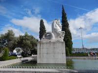 DSCN7735 &ndash; &copy; Doreen Päßler (Eberhardt TRAVEL)