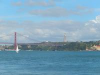 DSCN7739 &ndash; &copy; Doreen Päßler (Eberhardt TRAVEL)