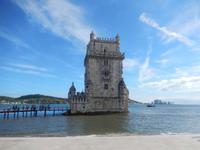 DSCN7740 &ndash; &copy; Doreen Päßler (Eberhardt TRAVEL)