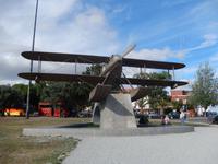 DSCN7741 &ndash; &copy; Doreen Päßler (Eberhardt TRAVEL)