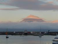 DSCN7749 &ndash; &copy; Doreen Päßler (Eberhardt TRAVEL)