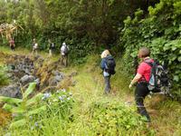 DSCN7780 &ndash; &copy; Doreen Päßler (Eberhardt TRAVEL)