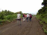 DSCN7787 &ndash; &copy; Doreen Päßler (Eberhardt TRAVEL)