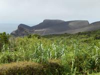 DSCN7793 &ndash; &copy; Doreen Päßler (Eberhardt TRAVEL)