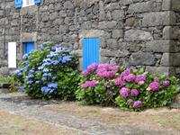 DSCN7796 &ndash; &copy; Doreen Päßler (Eberhardt TRAVEL)