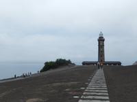 DSCN7800 &ndash; &copy; Doreen Päßler (Eberhardt TRAVEL)