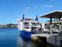 DSCN7824 &ndash; &copy; Doreen Päßler (Eberhardt TRAVEL)