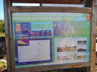 DSCN7841 &ndash; &copy; Doreen Päßler (Eberhardt TRAVEL)