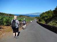 DSCN7849 &ndash; &copy; Doreen Päßler (Eberhardt TRAVEL)