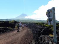 DSCN7859 &ndash; &copy; Doreen Päßler (Eberhardt TRAVEL)
