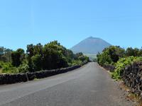 DSCN7865 &ndash; &copy; Doreen Päßler (Eberhardt TRAVEL)