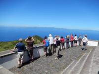DSCN7888 &ndash; &copy; Doreen Päßler (Eberhardt TRAVEL)