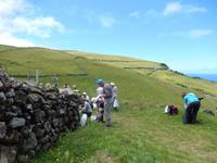 DSCN7918 &ndash; &copy; Doreen Päßler (Eberhardt TRAVEL)