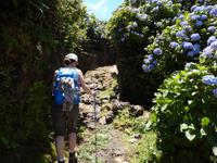 DSCN7931 &ndash; &copy; Doreen Päßler (Eberhardt TRAVEL)