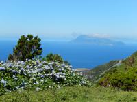DSCN7940 &ndash; &copy; Doreen Päßler (Eberhardt TRAVEL)