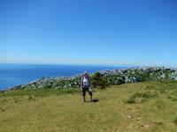 DSCN7943 &ndash; &copy; Doreen Päßler (Eberhardt TRAVEL)