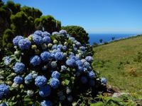 DSCN7944 &ndash; &copy; Doreen Päßler (Eberhardt TRAVEL)