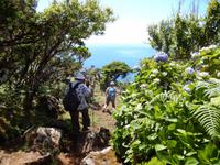 DSCN7948 &ndash; &copy; Doreen Päßler (Eberhardt TRAVEL)