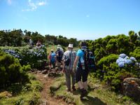 DSCN7953 &ndash; &copy; Doreen Päßler (Eberhardt TRAVEL)