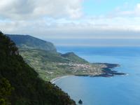 DSCN7961 &ndash; &copy; Doreen Päßler (Eberhardt TRAVEL)