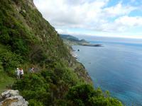 DSCN7963 &ndash; &copy; Doreen Päßler (Eberhardt TRAVEL)