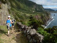 DSCN7967 &ndash; &copy; Doreen Päßler (Eberhardt TRAVEL)