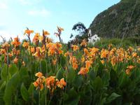 DSCN7973 &ndash; &copy; Doreen Päßler (Eberhardt TRAVEL)