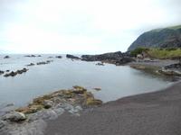 DSCN8009 &ndash; &copy; Doreen Päßler (Eberhardt TRAVEL)