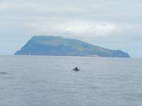 DSCN8033 &ndash; &copy; Doreen Päßler (Eberhardt TRAVEL)