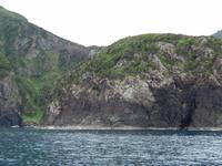 DSCN8087 &ndash; &copy; Doreen Päßler (Eberhardt TRAVEL)