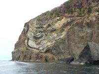 DSCN8119 &ndash; &copy; Doreen Päßler (Eberhardt TRAVEL)