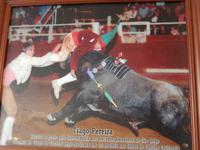 DSCN8157